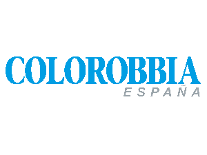 Colorobbia