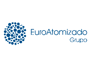 Euroatomizado